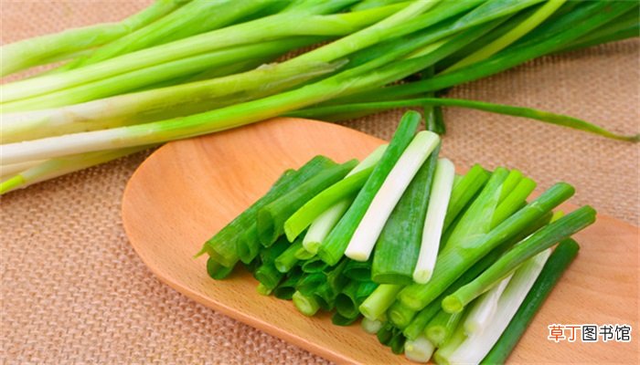 梦见挖野菜是什么意思