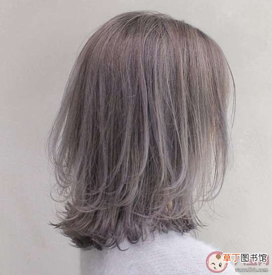 染发的具体危害有什么 多久染一次头发最合适