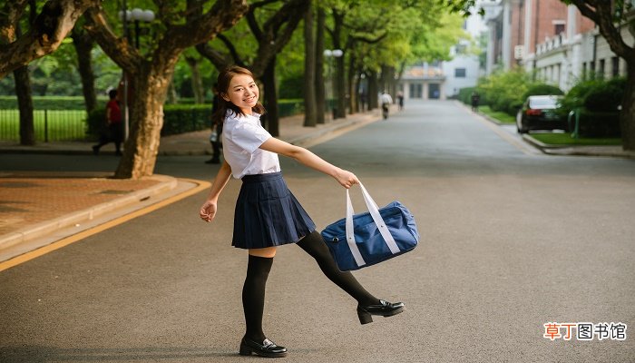 女人梦见走了很远的路