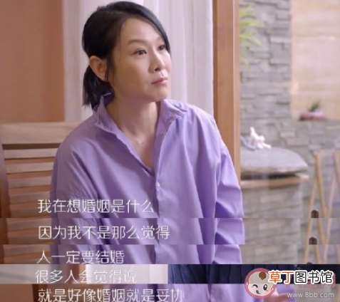 努力追爱情就会来吗 靠努力就可以收获爱情吗