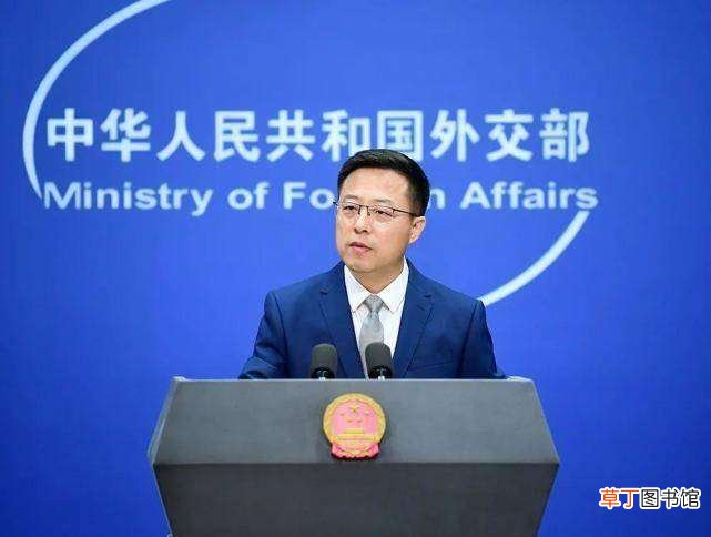中方回应?阿富汗怎么了 阿塔称将组建包容性政府