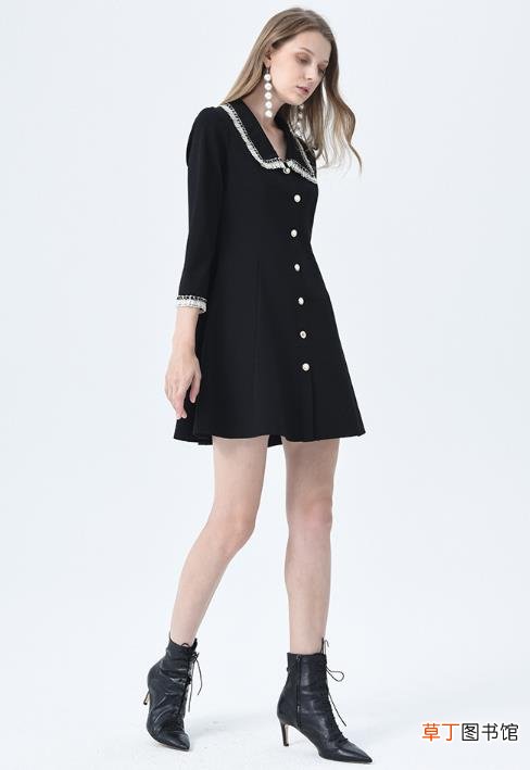 emu是什么牌子的衣服