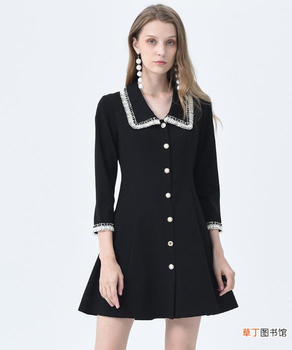 emu是什么牌子的衣服