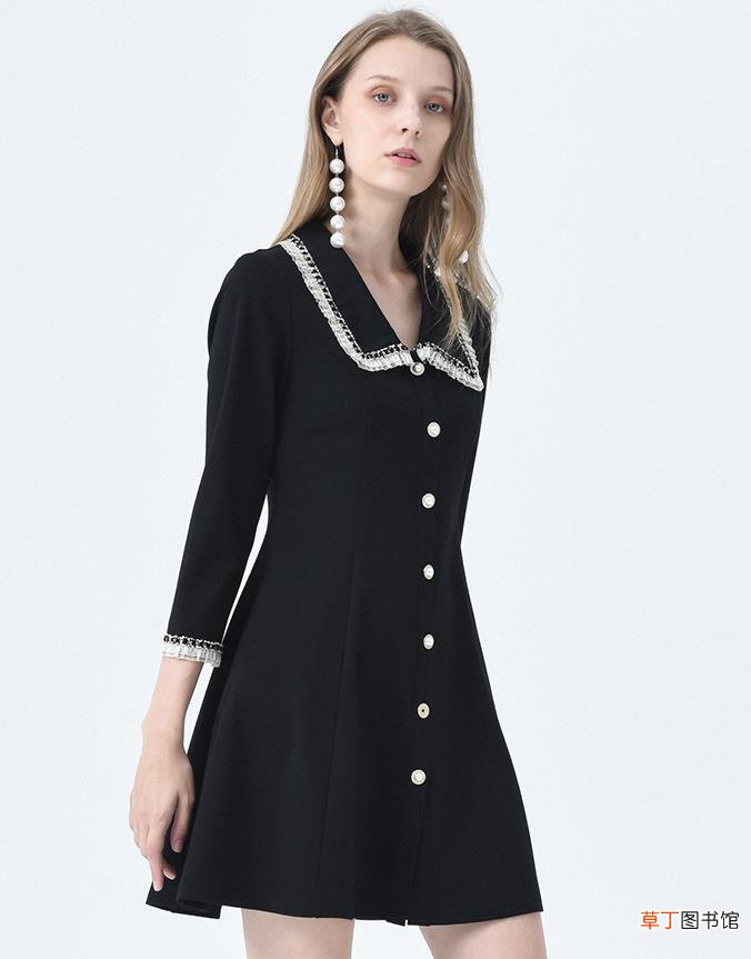 emu是什么牌子的衣服