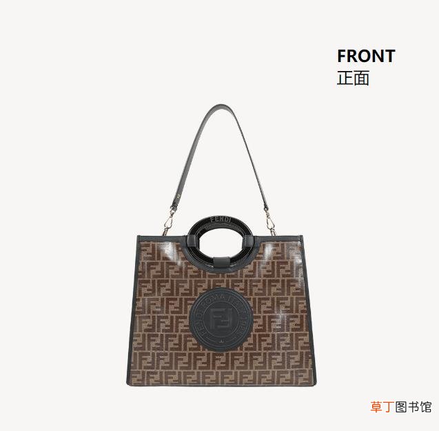 芬迪是哪个国家的品牌
