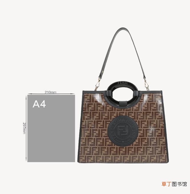 芬迪是哪个国家的品牌