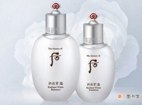 拱辰享雪怎么用