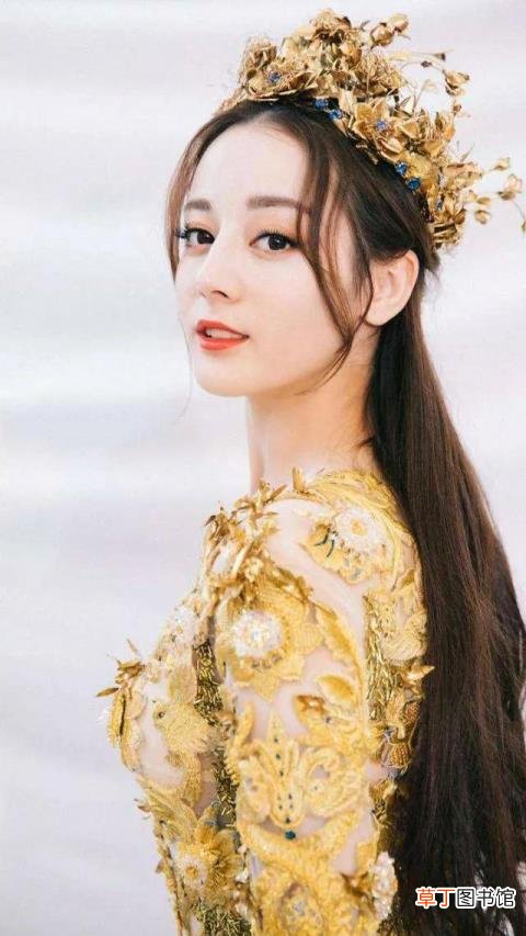 为啥女性比男性长得漂亮 为什么女人比男人漂亮