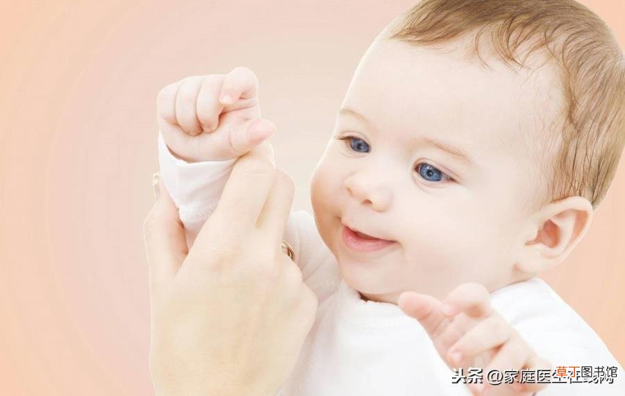为什么过敏咳嗽晚上严重 为什么咳嗽晚上厉害