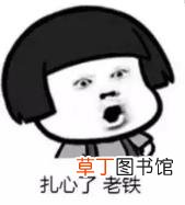 为梦想着色作文 作文为什么着色