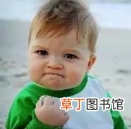 为梦想着色作文 作文为什么着色