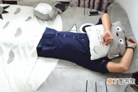 腰肌劳损怎么办恢复快 腰疼因为什么