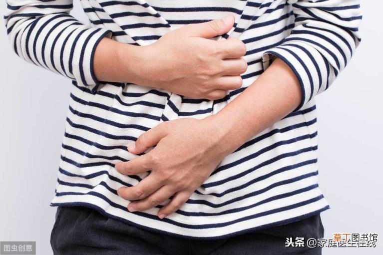 女性雄性激素脱发还能长回来吗 阴毛为什么脱落