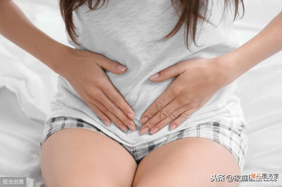 女性雄性激素脱发还能长回来吗 阴毛为什么脱落