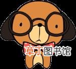 散瞳的三个主要目的 为什么要散瞳