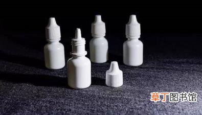 散瞳的三个主要目的 为什么要散瞳