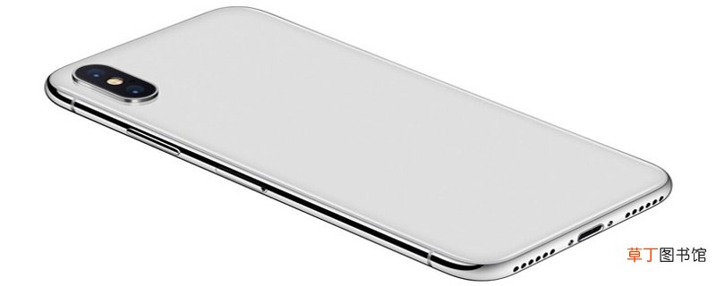 iphonex找不到取消订阅 iphonex找不到取消订阅怎么办