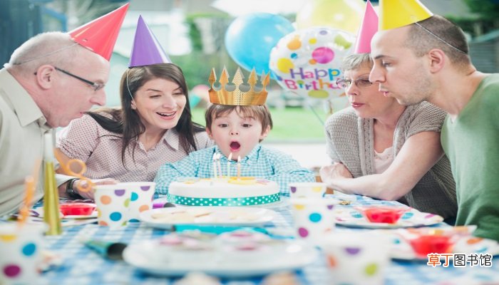 梦见自己生日是什么意思