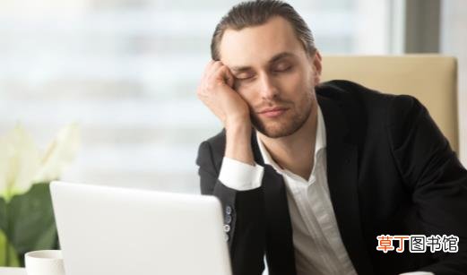 久视会伤肝 上班族养肝护肝三步曲