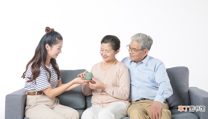 梦见已故的母亲还活着
