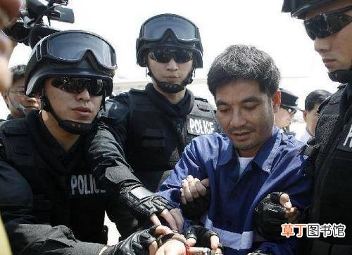 金三角指哪三个国家？