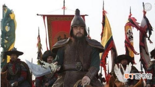 水浒传十大武将排名,梁山108将中武力最高的十位猛将