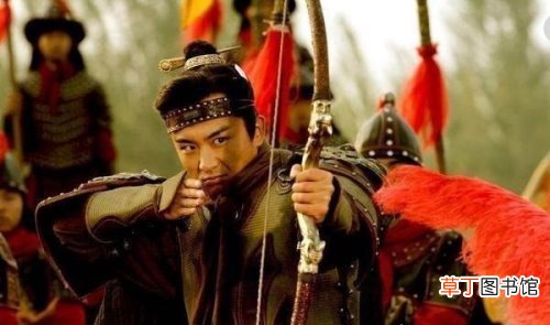 水浒传十大武将排名,梁山108将中武力最高的十位猛将