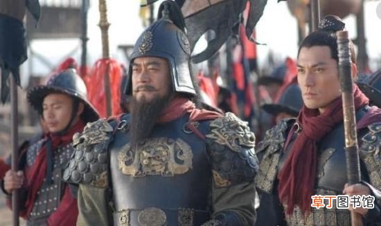 水浒传十大武将排名,梁山108将中武力最高的十位猛将