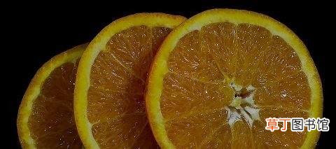 便秘吃什么立刻见效？