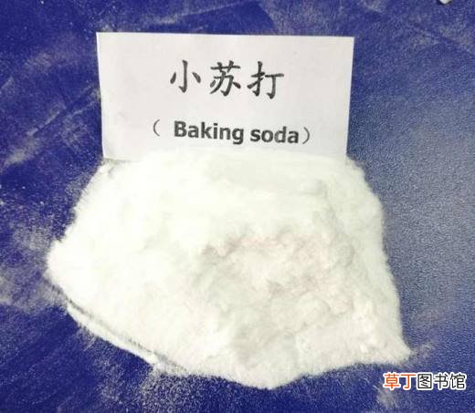 厨房下水道油污堵塞五大解决妙招