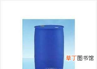 厨房下水道油污堵塞五大解决妙招