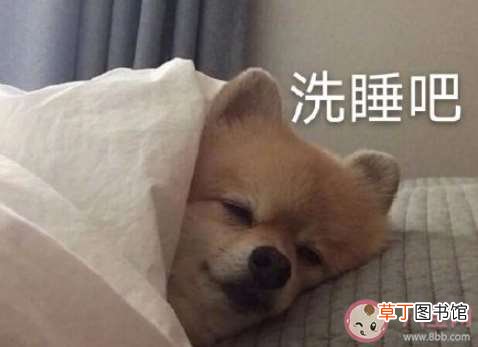 高薪会带来哪些好处 月薪4万是种什么体验