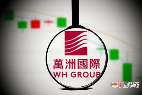 万洲国际:万洪建指控不实?万洪建：我眼中的父亲和万隆