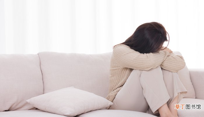 女人梦见自己被威胁预示什么