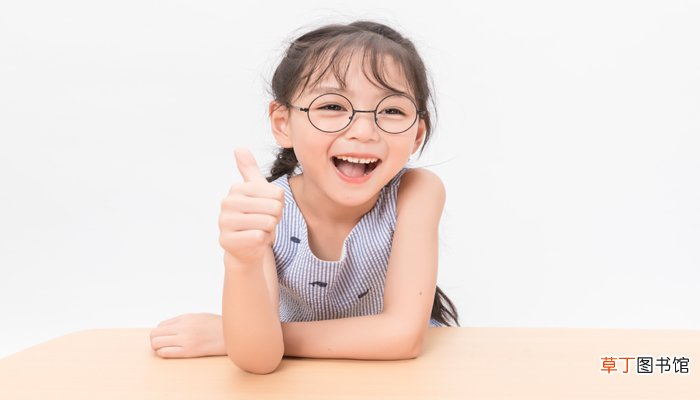 梦见自己的妹妹是什么意思