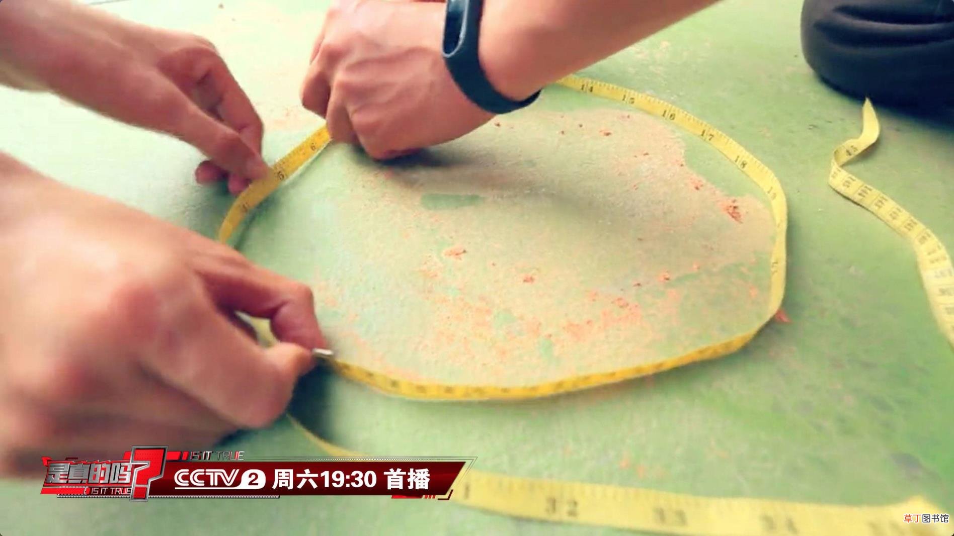 大象为什么用鼻子喝水不用嘴喝水 大象为什么怕老鼠