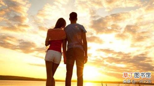 为什么男生不敢碰干净的女生 男生为什么怕女生