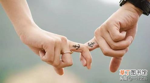 为什么男生不敢碰干净的女生 男生为什么怕女生