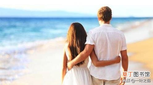 为什么男生不敢碰干净的女生 男生为什么怕女生