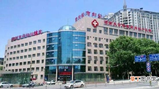 为什么怀孕需要建册 为什么建小卡