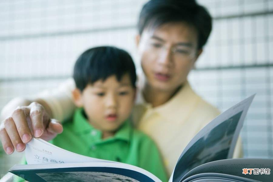生活中10万个为什么 十万个为什么简介