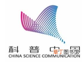女性阴囊长白毛是什么原因 为什么会有阴毛