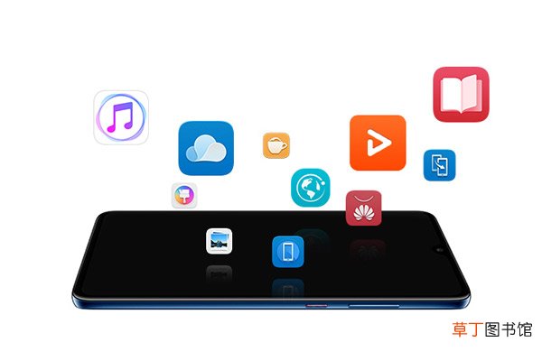 华为mate30pro是5g吗 华为mate30pro支持5g吗