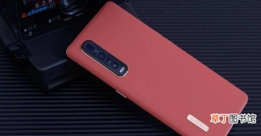 oppofindx2和pro有什么区别？