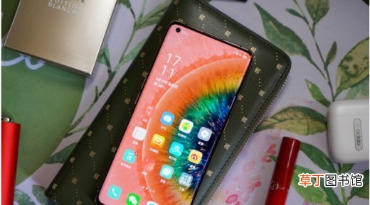 oppofindx2和pro有什么区别？
