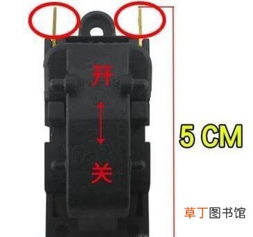 家用电水壶指示灯不亮不加热故障的维修经验