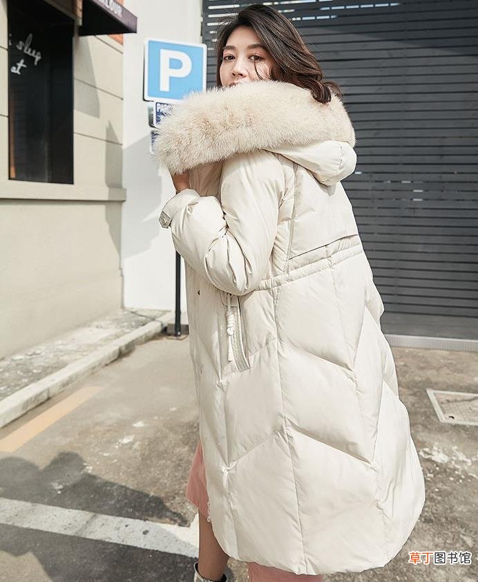 冰洁羽绒服品牌介绍 与波司登羽绒服质量对比