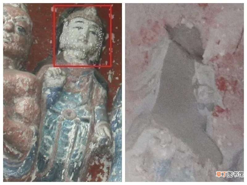 四川千年佛像被盗案：启动追责问责,已处理13人