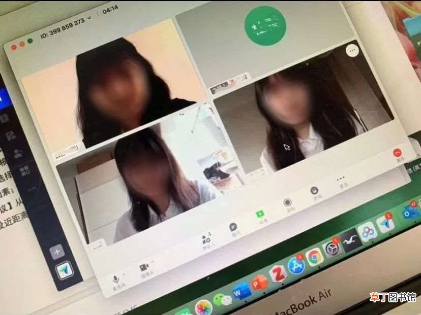 世界那么乱,你还会送娃出国留学吗?