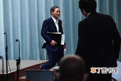 日本首相菅义伟为什么辞职?菅义伟什么时候辞职?菅义伟还能干多久